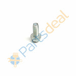 Screw- 233043 thumbnail