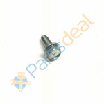 Screw- 233043 thumbnail