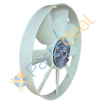 Visco Clutch w/ Ring Type Fan 26\" TC-4923/Signa BS3- SCA03976 thumbnail