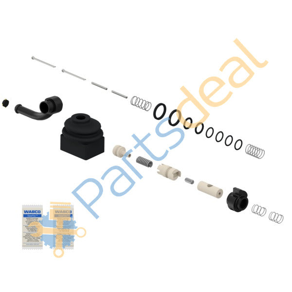 Kit: Valve – WABCO 300003109
