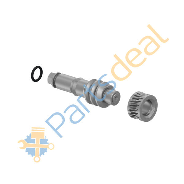 Kit: Gear Wheel – WABCO 300008086