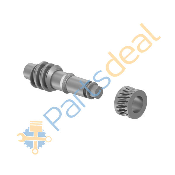 Kit: Gear Wheel – WABCO 300008087