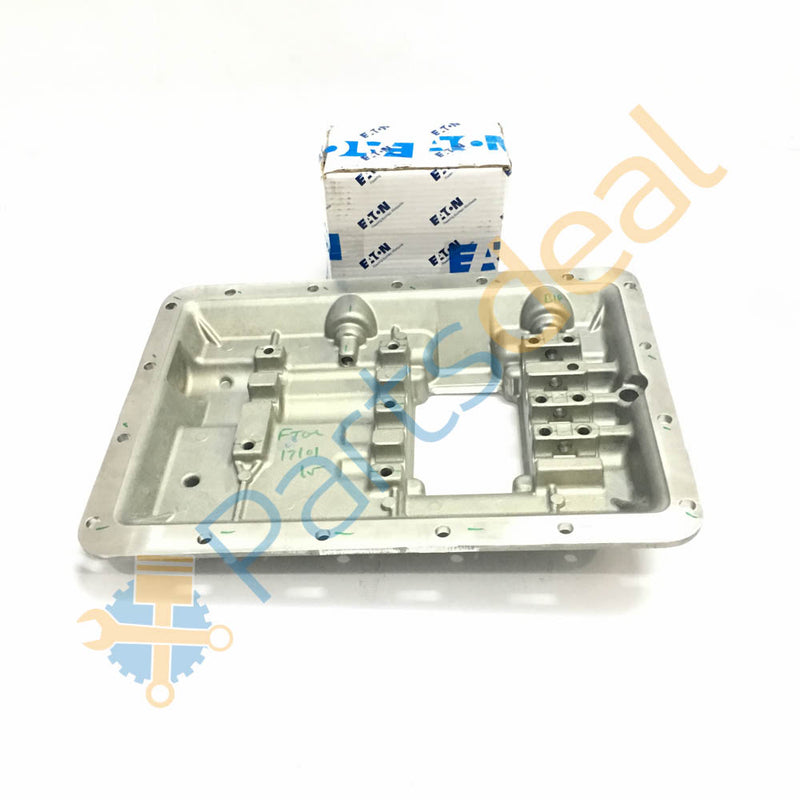 Shift Bar Housing- 3002293