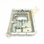 Shift Bar Housing- 3002293 thumbnail