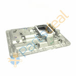 Shift Bar Housing- 3002293 thumbnail