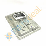 Shift Bar Housing- 3002293 thumbnail