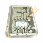 Shift Bar Housing- 3002293 thumbnail