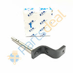 Shaft & Lever Assy- 330002 thumbnail