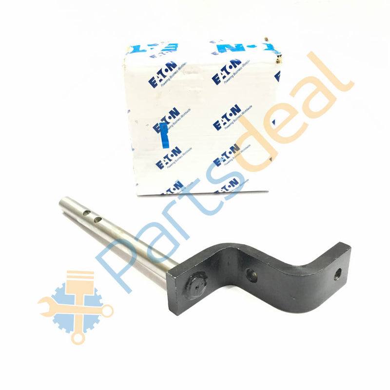 Shaft & Lever Assy- 330002