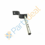 Shaft & Lever Assy- 330002 thumbnail