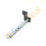 Shaft & Lever Assy- 330002 thumbnail