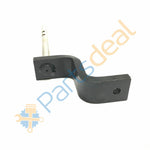 Shaft & Lever Assy- 330002 thumbnail