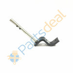 Shaft & Lever Assy- 330002 thumbnail