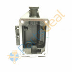 Control Housing- 330004 thumbnail