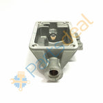 Control Housing- 330004 thumbnail
