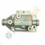Control Housing- 330004 thumbnail