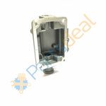 Control Housing- 330004 thumbnail