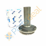 Cover Front Bearing- 330019 thumbnail