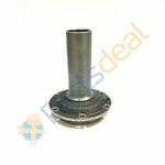 Cover Front Bearing- 330019 thumbnail