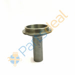Cover Front Bearing- 330019 thumbnail