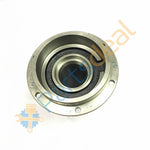 Cover Front Bearing- 330019 thumbnail