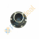 Cover Front Bearing- 330019 thumbnail