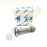Quill Shaft for PTO - 330027 thumbnail