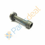 Quill Shaft for PTO - 330027 thumbnail