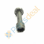 Quill Shaft for PTO - 330027 thumbnail