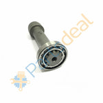 Quill Shaft for PTO - 330027 thumbnail