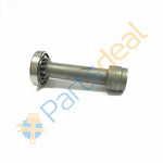 Quill Shaft for PTO - 330027 thumbnail