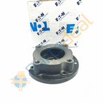 Spacer PTO - 330029 thumbnail