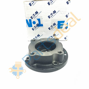 Spacer PTO - 330029