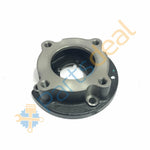 Spacer PTO - 330029 thumbnail