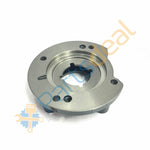 Spacer PTO - 330029 thumbnail