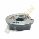 Spacer PTO - 330029 thumbnail