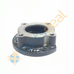 Spacer PTO - 330029 thumbnail
