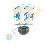 PTO Drive Gear- 330061 thumbnail