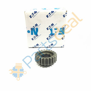 PTO Drive Gear- 330061