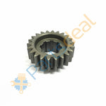PTO Drive Gear- 330061 thumbnail