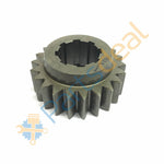 PTO Drive Gear- 330061 thumbnail