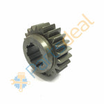 PTO Drive Gear- 330061 thumbnail