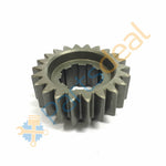PTO Drive Gear- 330061 thumbnail