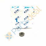 Piston- 330062 thumbnail