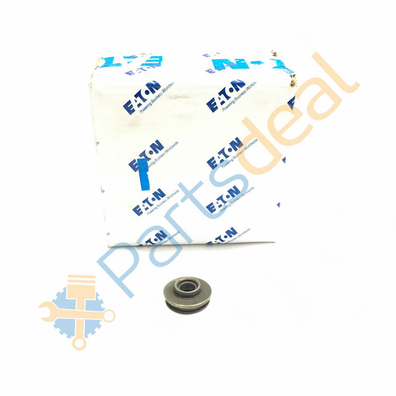 Piston- 330062