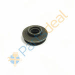 Piston- 330062 thumbnail
