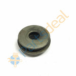 Piston- 330062 thumbnail