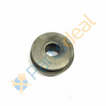 Piston- 330062 thumbnail