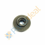 Piston- 330062 thumbnail