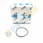 O Ring- 330067 thumbnail